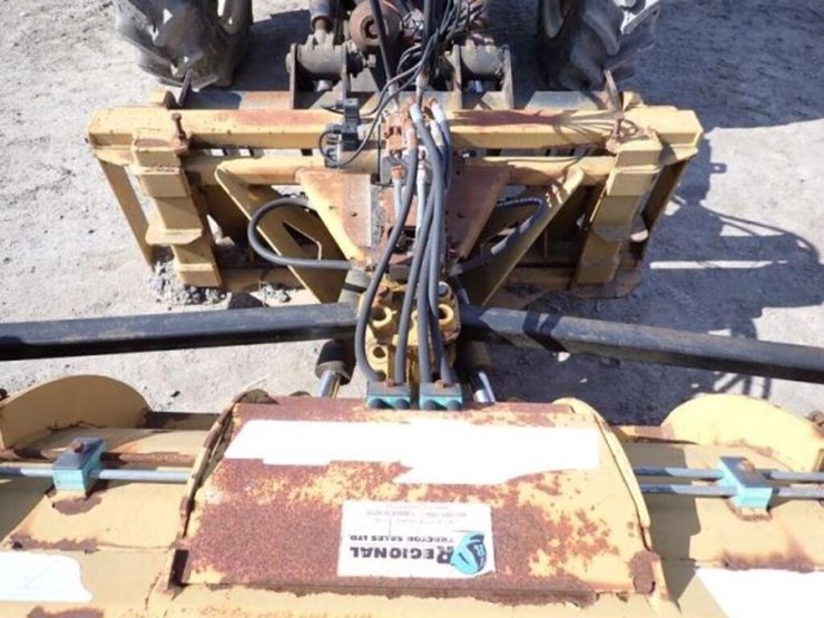 2012-new-holland-t4.75-image-35