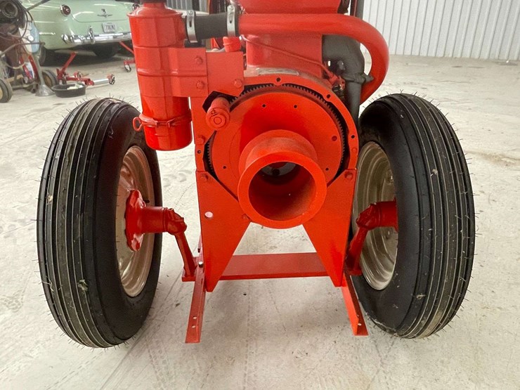 1950-ford-8n-image-23