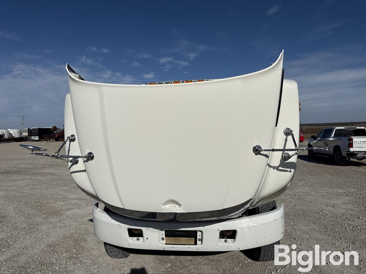 2011-hino-338-image-9