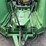 john-deere-1518-image-3