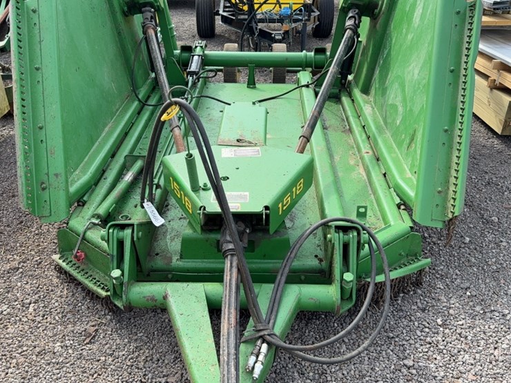 john-deere-1518-image-3