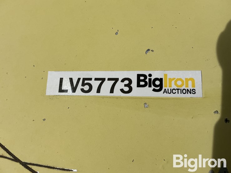 14.9-r-46-axle-mount-dual-rims-&-tires-image-15