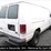 2007-ford-e250-image-9