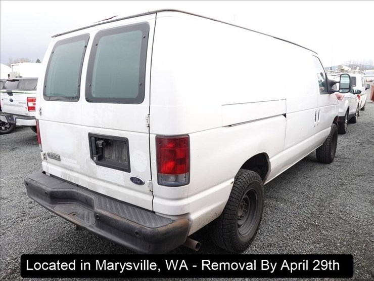 2007-ford-e250-image-9