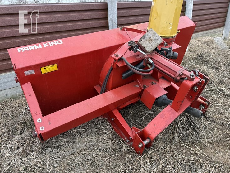farmking-snowblower-2800-image-8