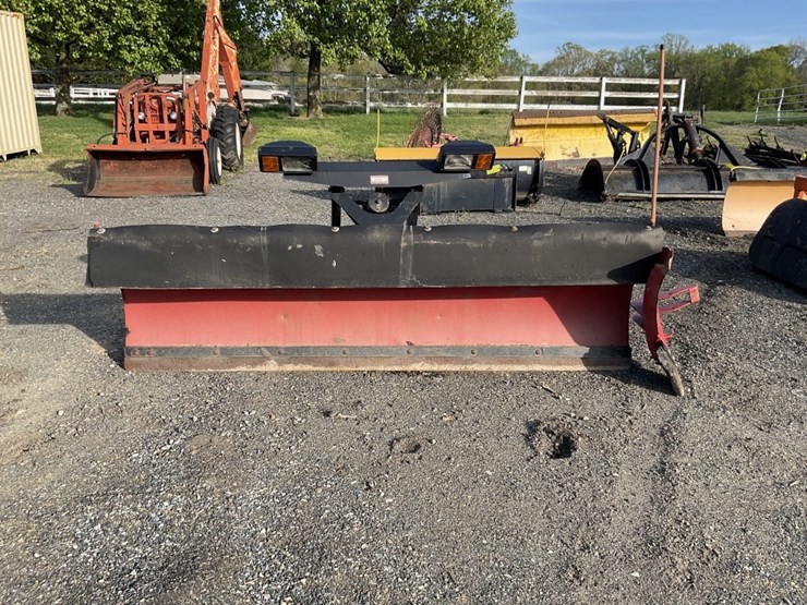 western-pro-plus-image-1