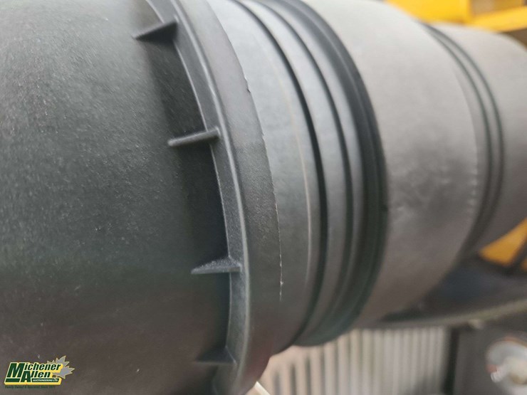 2025-xcmg-xe35u-image-22