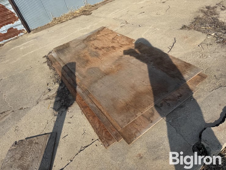 1/2"-plywood-sheets-image-5