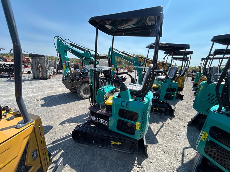 2026-cfg-industry-mh12rx-image-1