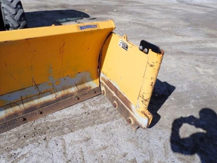 2014-new-holland-t4.75-image-33