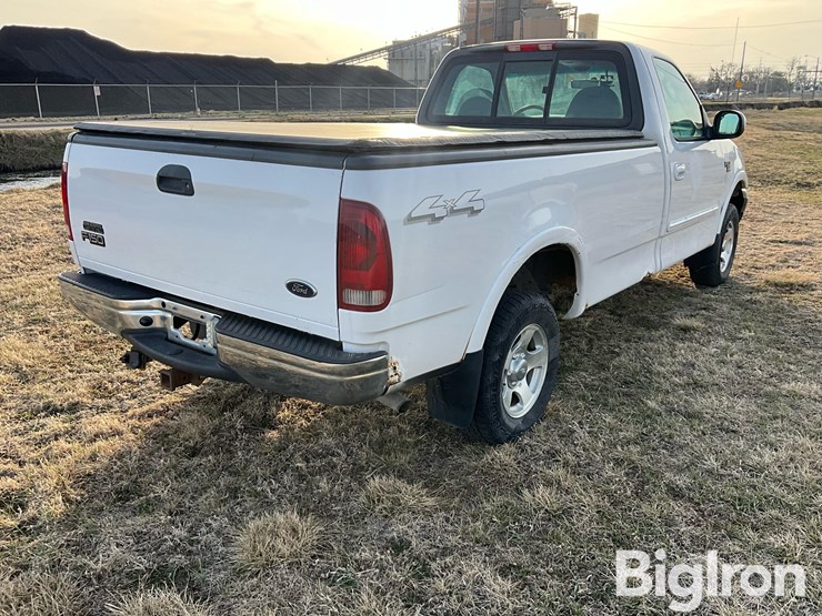 2003-ford-f150-image-5