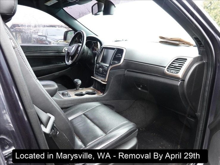 2015-jeep-grand-cherokee-image-2