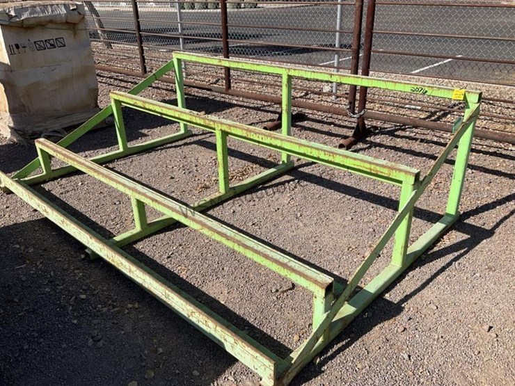 excavator-bucket-storage-rack-image-1