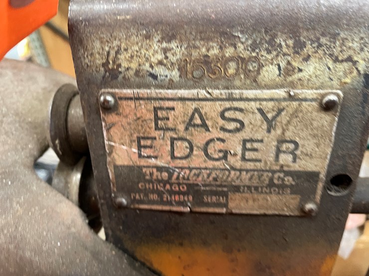 #2530-•-easy-edger-(columbia-heights,-mn)-image-7