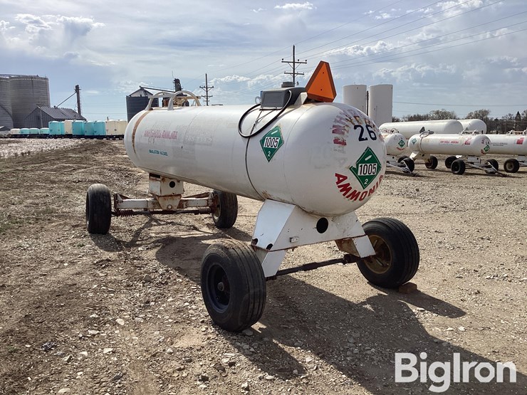 trinity-tank-image-7