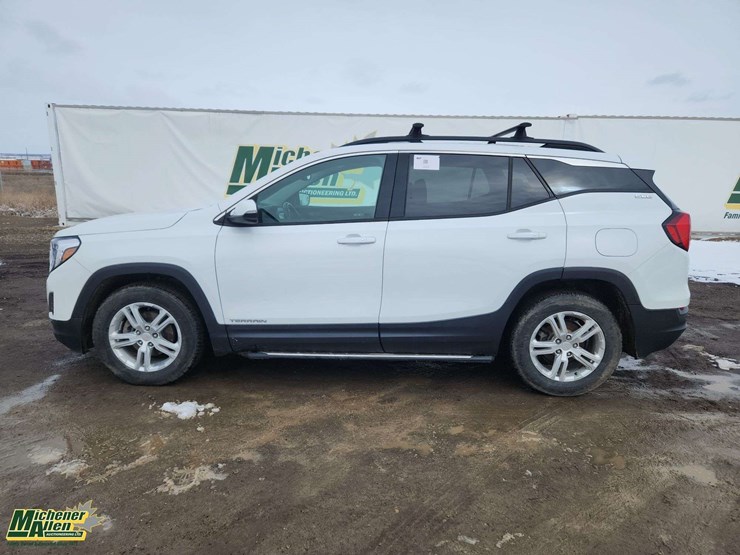 2018-gmc-terrain-sle-image-2