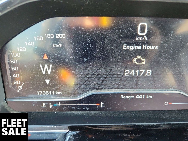 2024-gmc-sierra-2500hd-image-27