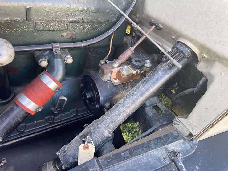 ford-model-a-image-90