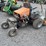 #4045-•-woods-zero-turn-mower-image-9