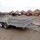 2018-advantage-trailers-galvanized-14-ft-t/a-utili-image-2