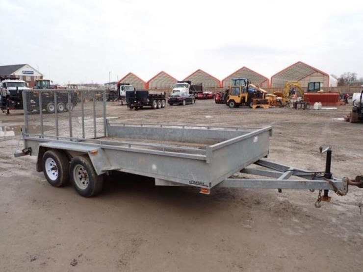 2018-advantage-trailers-galvanized-14-ft-t/a-utili-image-2