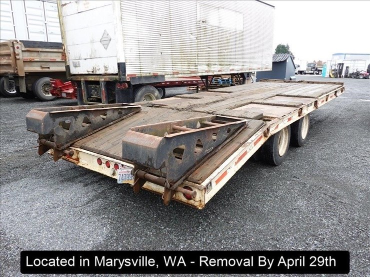 2000-king-trail-image-4