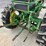 john-deere-40-image-14