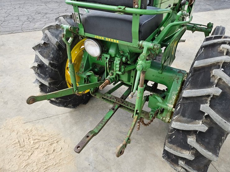 john-deere-40-image-14