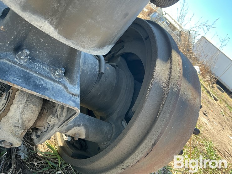 wilson-grain-trailer-image-14