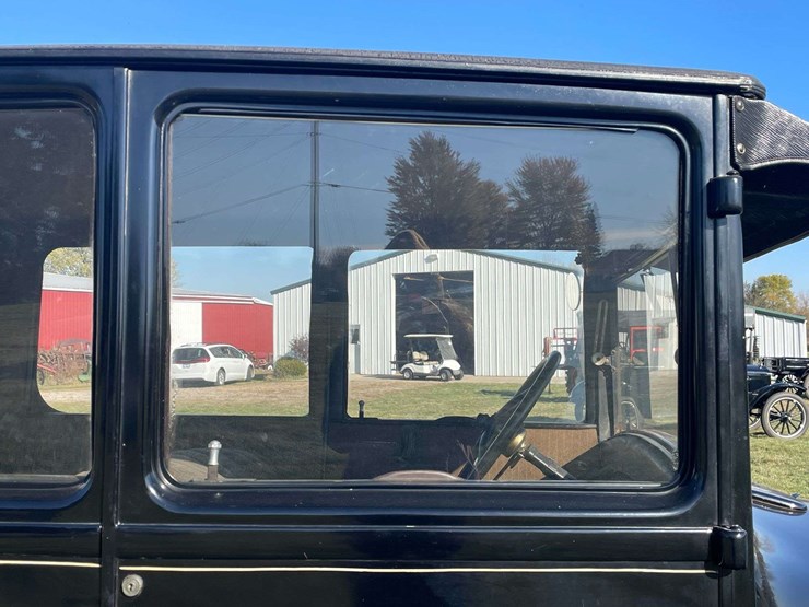 ford-model-t-image-28