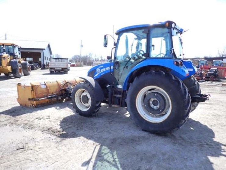 2014-new-holland-t4.75-image-7