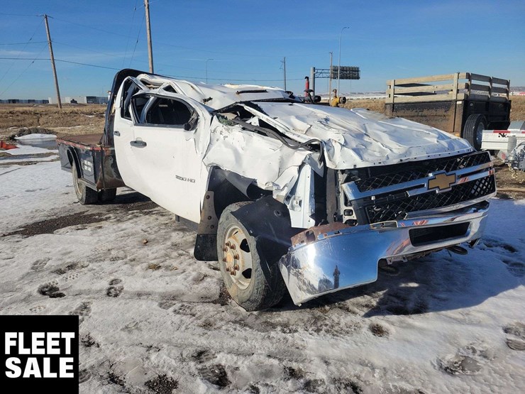 chevrolet-3500-image-3