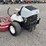 #4040-•-exmark-lazer-z-zero-turn-mower-image-11