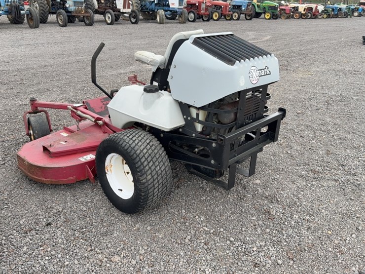 #4040-•-exmark-lazer-z-zero-turn-mower-image-11