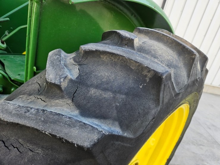 1953-john-deere-g-image-39