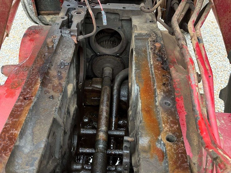 international-1486-image-7