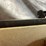 #10137-•-weatherby-vangaurd,-7mm-rem-mag-bolt-action-rifle,-sn:-vb065127-image-15