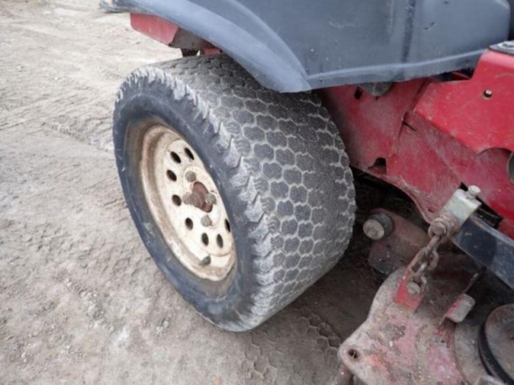 2012-toro-z-master-zero-turn-mower-74953313000196-image-18