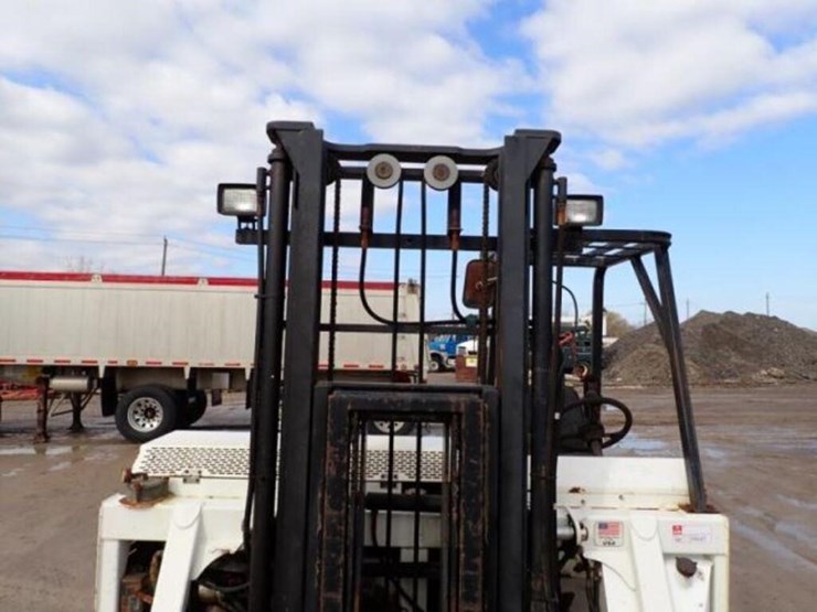 2000-manitowoc-2000-image-22