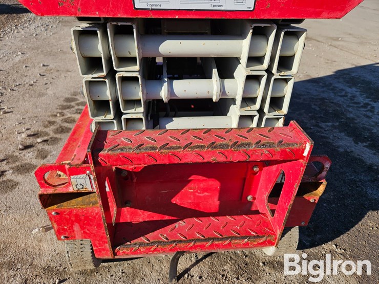 2018-mec-1330se-image-12