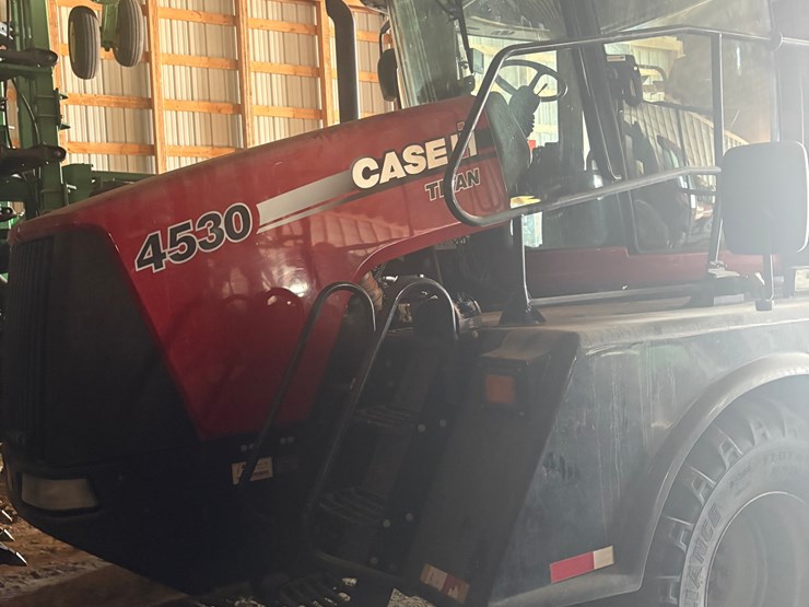 2014-raven-viper-image-1