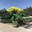 john-deere-1790-image-7