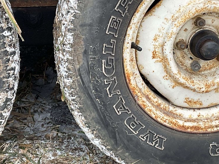 double-axle-trailer-image-10