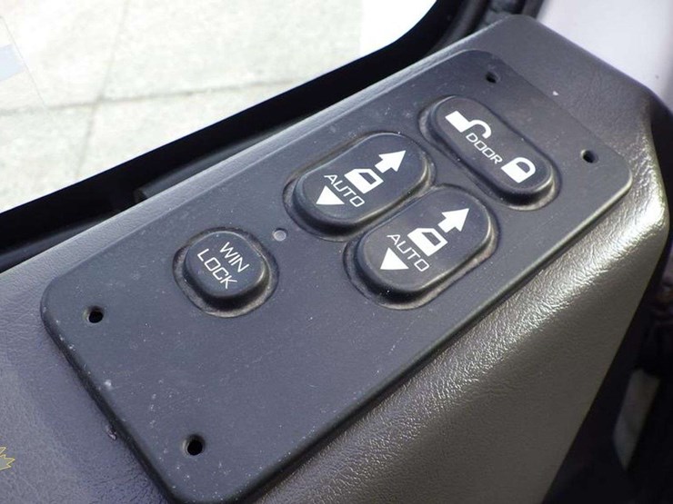 2012-international-terrastar-image-13