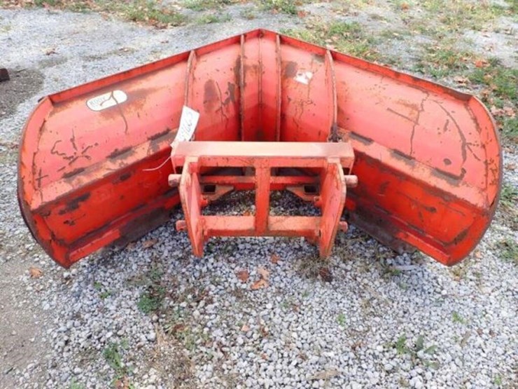 hla-5-ft-v-plow-image-4