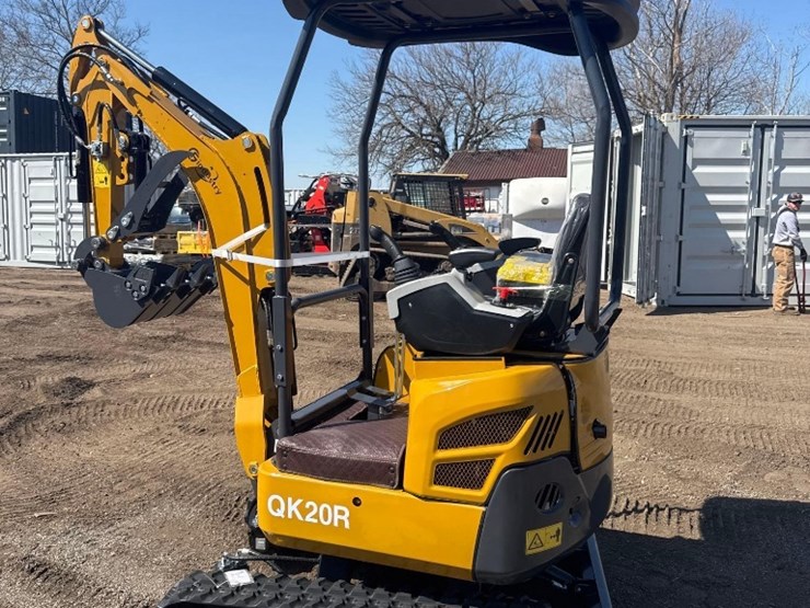 cfg-industry-qk20r-image-6