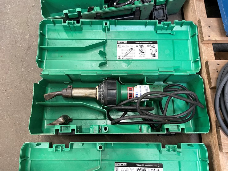 #2572-•-heat-welders-(columbia-heights,-mn)-image-11