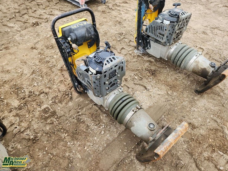 wacker-neuson-bs60-4as-image-3