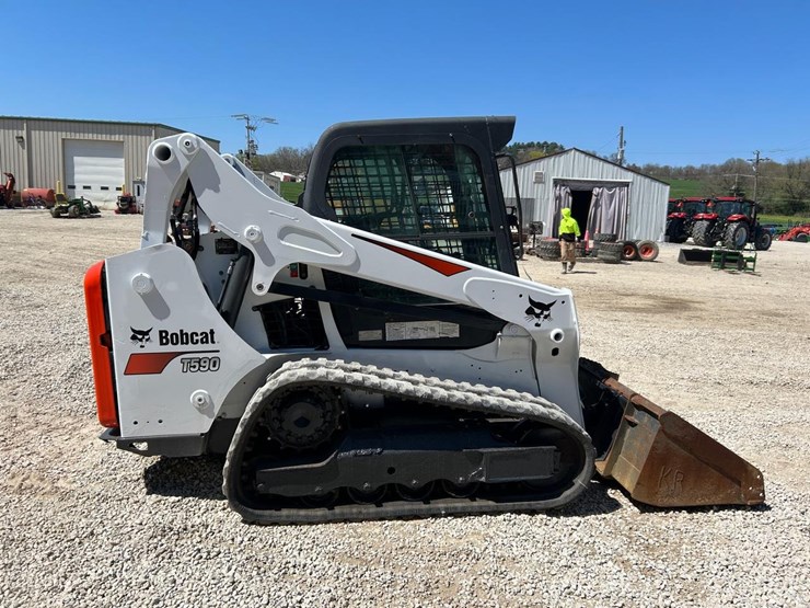 2018-bobcat-t590-image-5