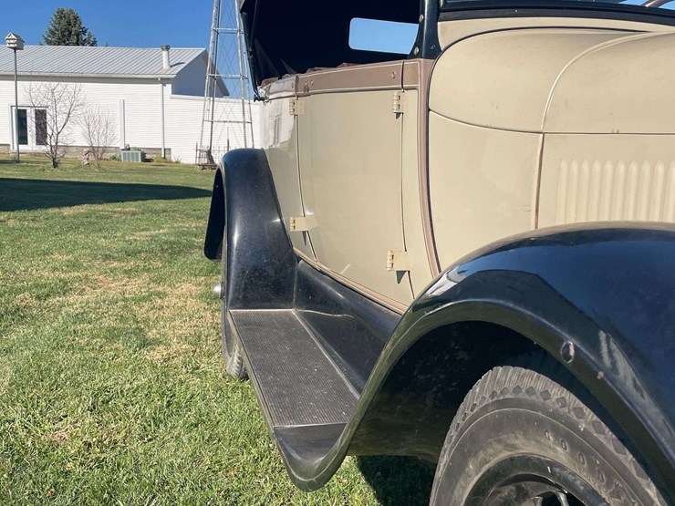 ford-model-a-image-15